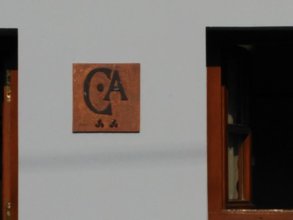 Casa Rural Casa Azul Villahormes المظهر الخارجي الصورة